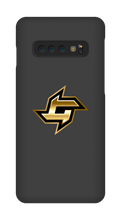 giltietv Samsung Phone Cases