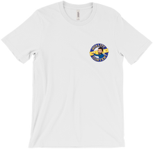 QualiT-Shirt