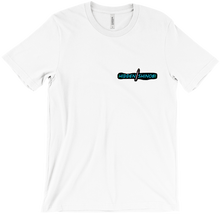 hiddenshinobi-5568 T-Shirts