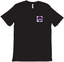 mrbeneu T-Shirts