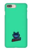kr4yz33/Lovesikkrayzee iPhone Phone Cases