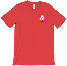 Ice Cube T-Shirts