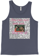 harryhazapony Tank Top