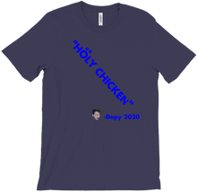 odopy T-Shirts