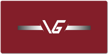 vaztgaming XXL Gaming Mousepad