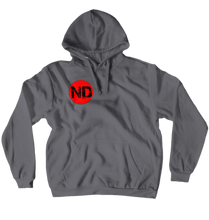 Nano Dolven Hoodie