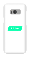 cutiedreamy Samsung Phone Cases