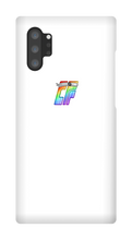 catchingfights Samsung Phone Cases