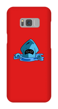 rokkjosh Samsung Phone Cases