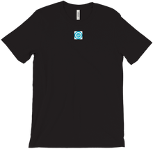 mecanicaracingcab T-Shirts