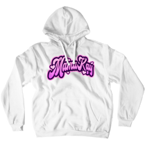 Mama Kay Hoodie