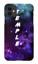 Cover Iphone