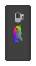 PartyMausi Samsung Galaxy S7, S8, S9, Note 10 Plus