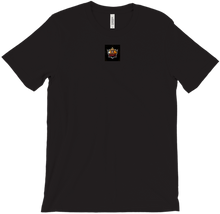 m_fad3 T-Shirts