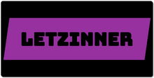 letzinner XXL Gaming Mousepad