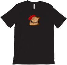 alphalegend_btw T-Shirts
