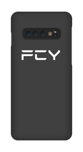Forcify Samsung Phone Case