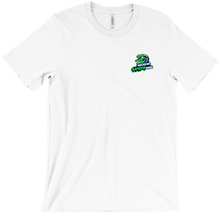 breakinggaming2000 T-Shirts