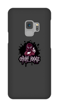 chickymfnugz Samsung Phone Cases