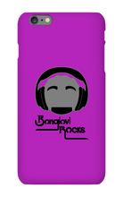 iPhone Case (Light)