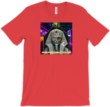 azredsmoke T-Shirts