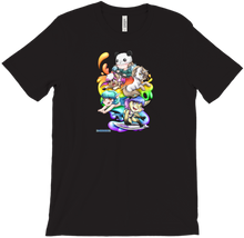 tokokami T-Shirts