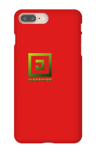 jurgen1122 iPhone Phone Cases