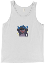 Summer Hype Tank Top *Design by MiserisYT