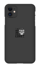 phonecase-iphone