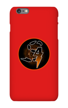 Cover per iPhone