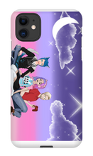 masonbegaming iPhone Phone Cases