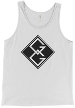 Grassroots Gaming Tank Top