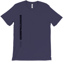 quidditchlobezzz T-Shirts