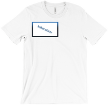 kaikenshintv T-Shirts