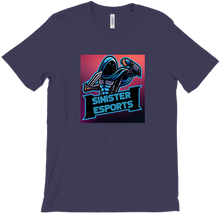 daddys_gaming_daycare T-Shirts