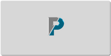 Poseidon Mouse Pad