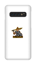 OnlyAlex66 Samsung Phone Cases