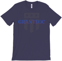 normanloc T-Shirts