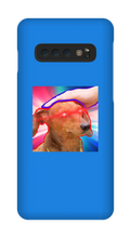 coque samsung Faalito