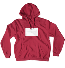megacapo1baka Hoodies (No-Zip/Pullover)