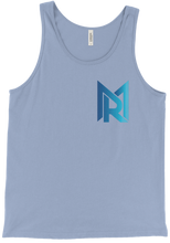 meanderroad Tank Top