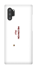 phonecase-samsung