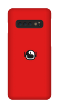 pronixplays Samsung Phone Cases