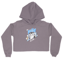 hoodie-women-cropped