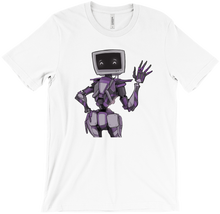 theobsolete T-Shirts
