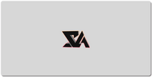 SasaTV XXL Gaming Mousepad
