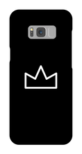 OTK Samsung Phone Cases
