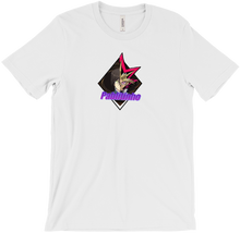 pablitinho17 T-Shirts