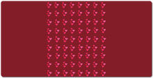 deskmat