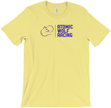 wolfwomyn T-Shirts